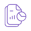 Homepage Icon