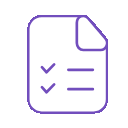Homepage Icon