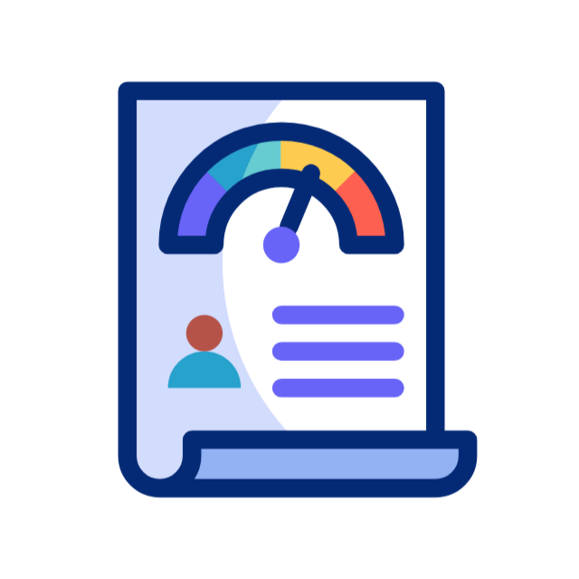 Homepage Icon