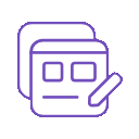 Homepage Icon