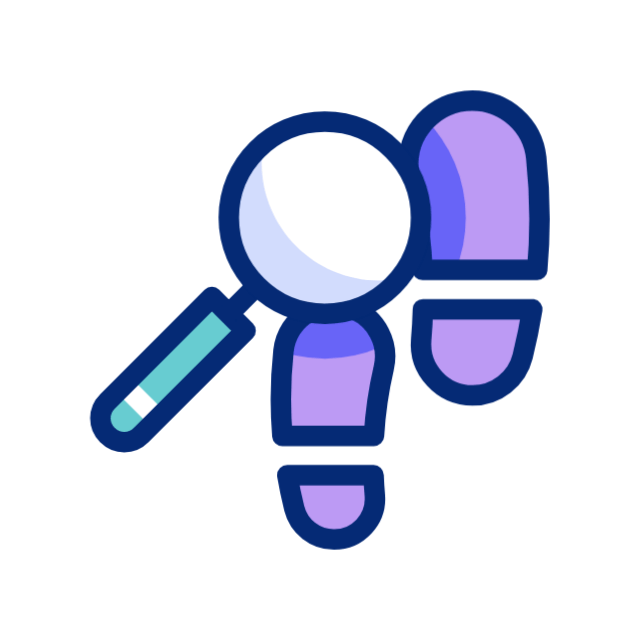 Homepage Icon