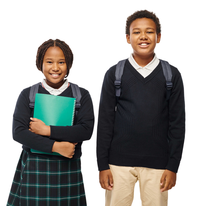 Students