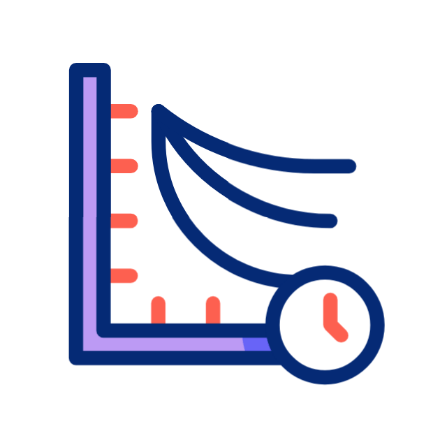 Homepage Icon