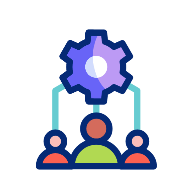 Homepage Icon