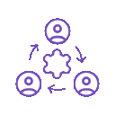 Homepage Icon