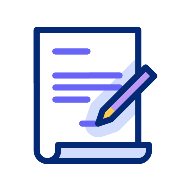 Homepage Icon