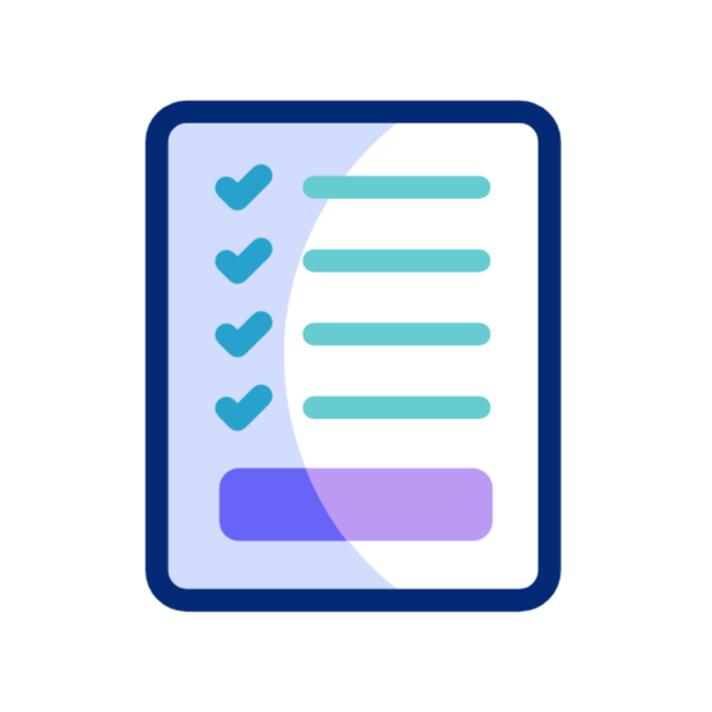 Homepage Icon