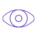 Homepage Icon